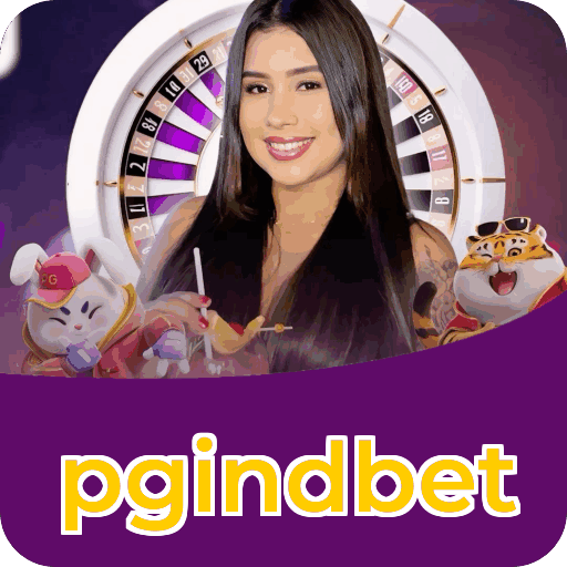 Gates of Olympus Slot - Pragmatic Play