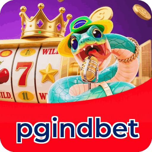 Cashback semanal pgindbet