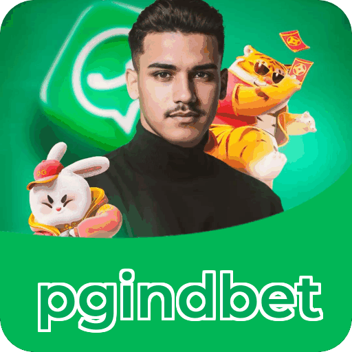 Download Android pgindbet