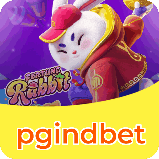 Fortune Series Premium Features