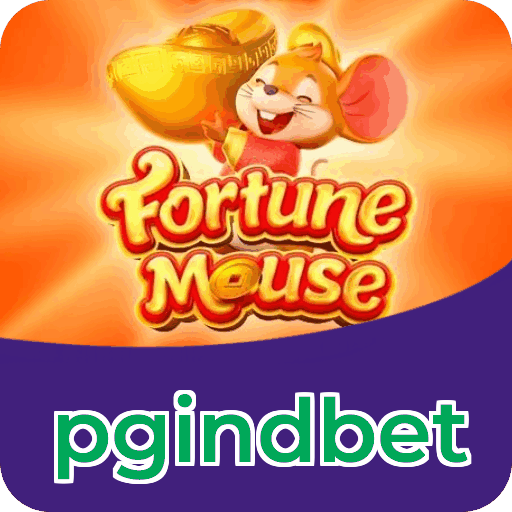 Maria Santos acumulou R$ 850K no Blackjack