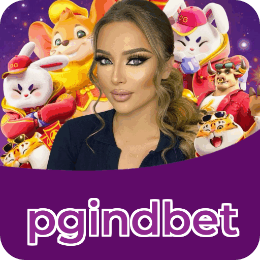 Acessar jogos e bônus no APK