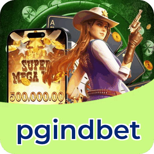 Jogos mobile otimizados