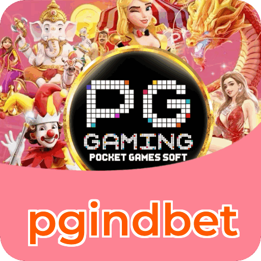 Instalar APK pgindbet