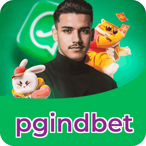 Programa VIP pgindbet