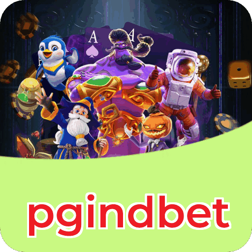 Programa VIP pgindbet