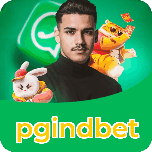 Termos e condições