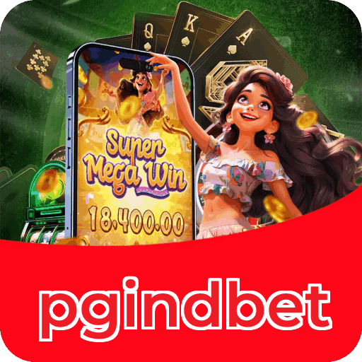 Jogos de Slot 500+