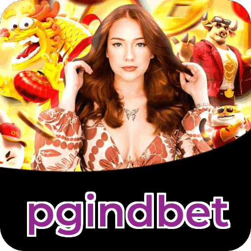 Download iOS pgindbet