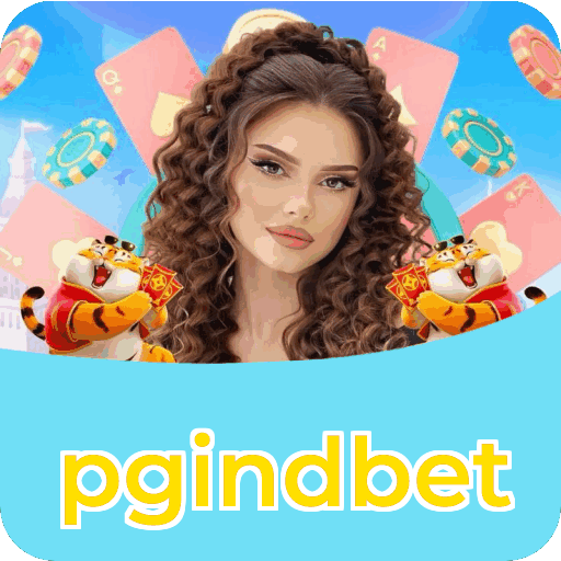 Lottery Clássica na pgindbet