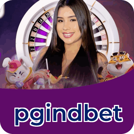 Download PC pgindbet